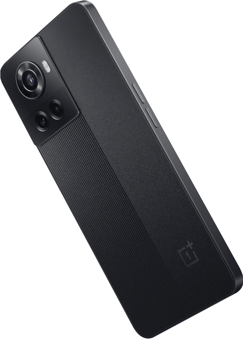 Купить OnePlus 10R в Омске, смартфон OnePlus 10R, обзор, цена,  характеристики