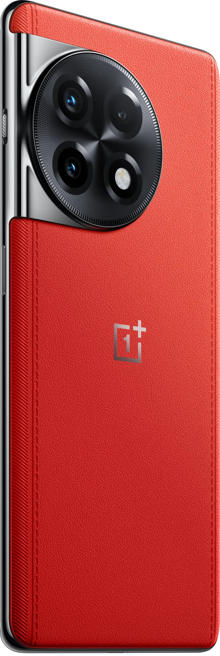 Купить OnePlus Ace 2 Genshin Impact Edition в Омске, смартфон OnePlus Ace 2  Genshin Impact Edition, обзор, цена, характеристики