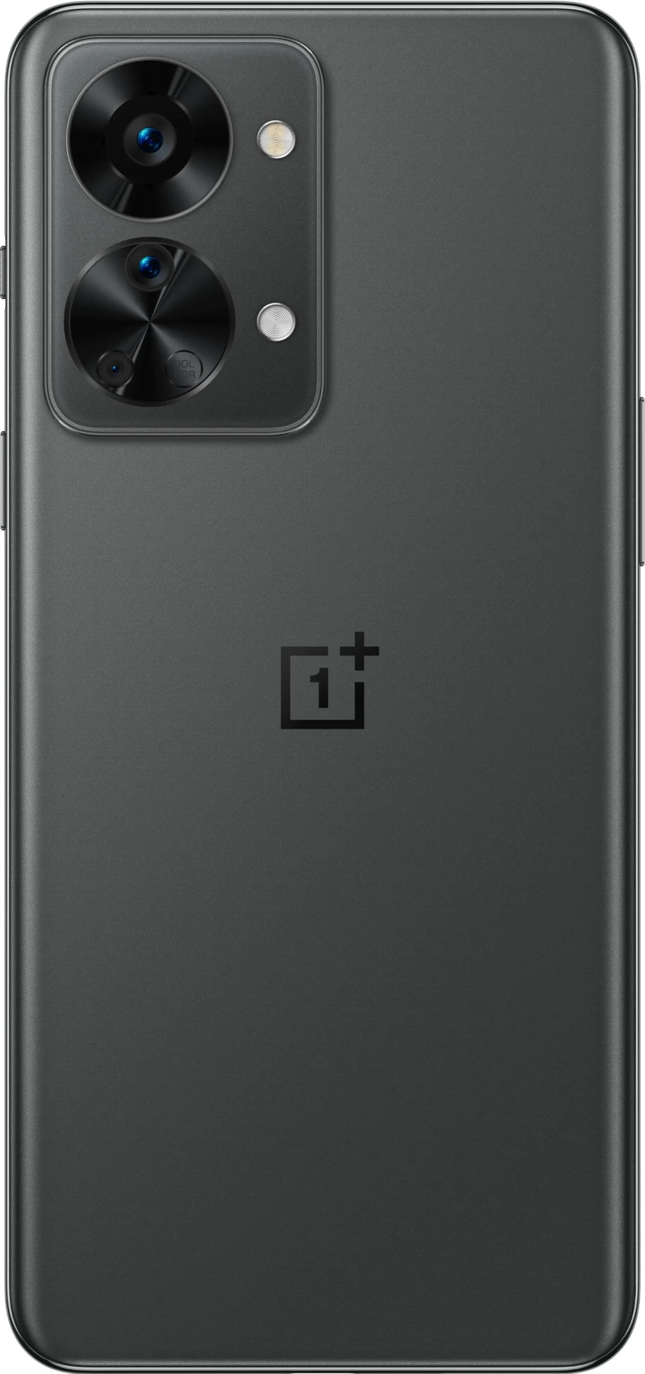 Купить Oneplus Nord 2T в Омске, смартфон Oneplus Nord 2T обзор, цена,  характеристики