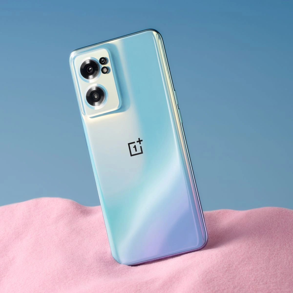 Купить Oneplus Nord CE 2 5G в Омске, смартфон Oneplus Nord CE 2 5G, обзор,  цена, характеристики