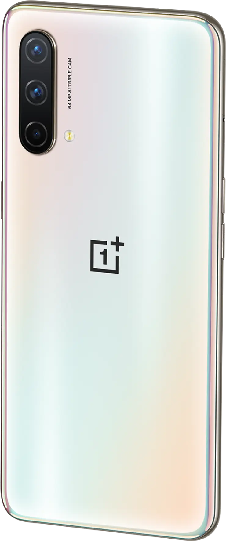 Купить Oneplus Nord CE 5G в Омске, смартфон Oneplus Nord CE 5G, обзор,  цена, характеристики