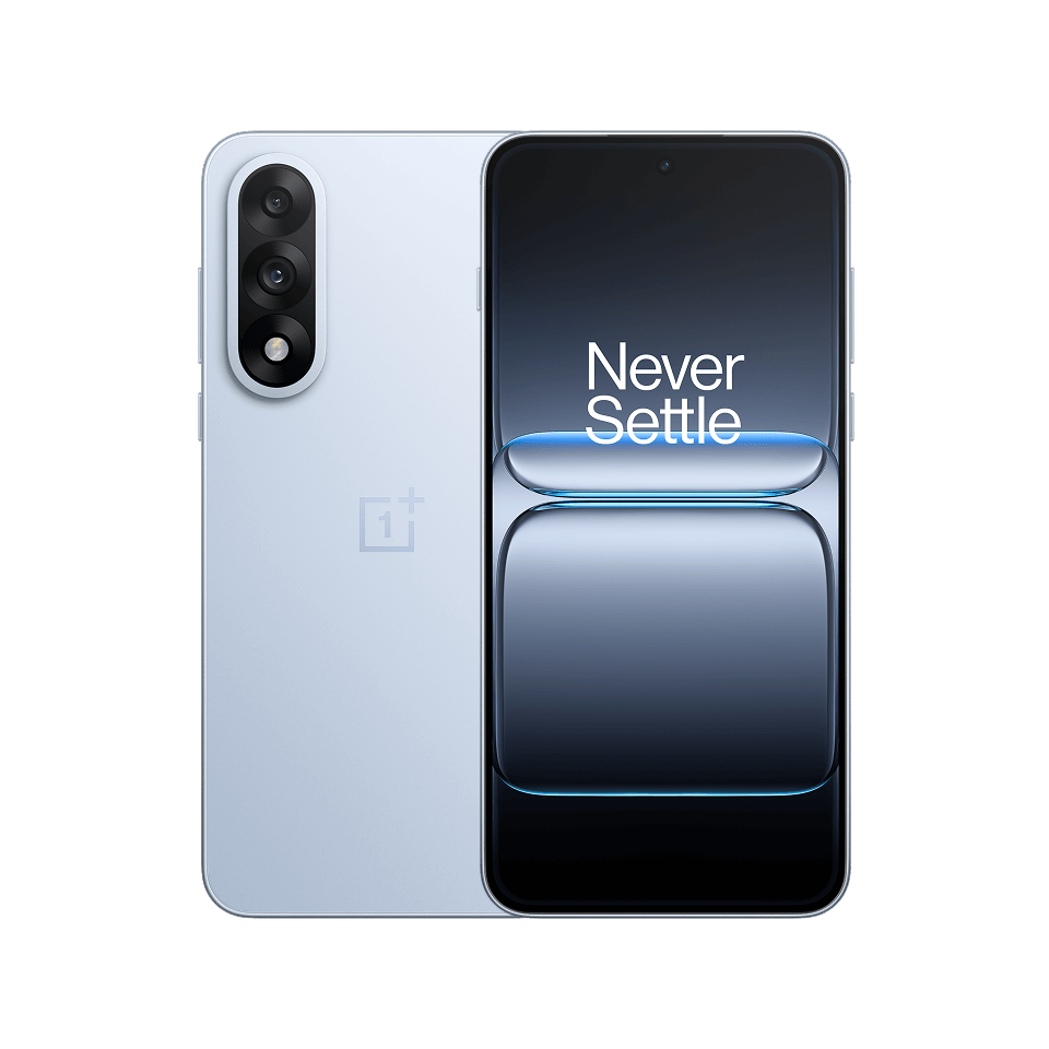 Смартфон OnePlus Nord 5