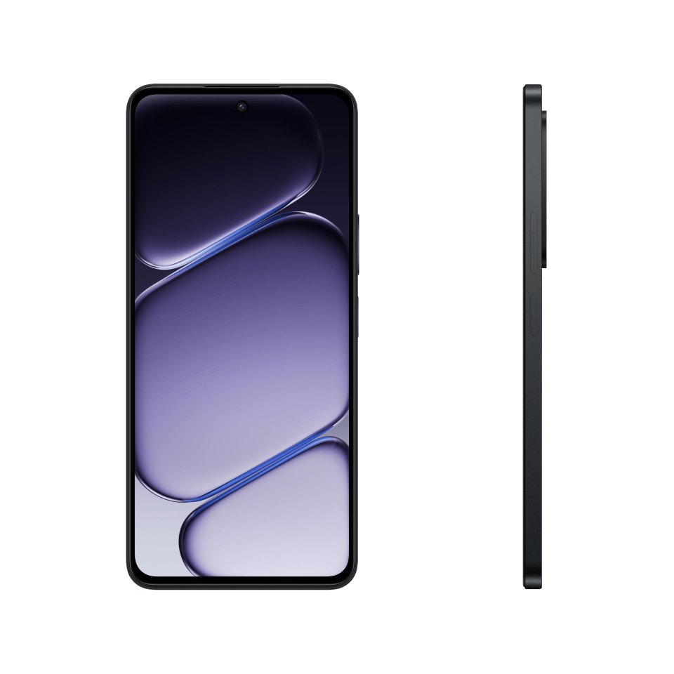 Смартфон OnePlus Nord CE 6 Lite