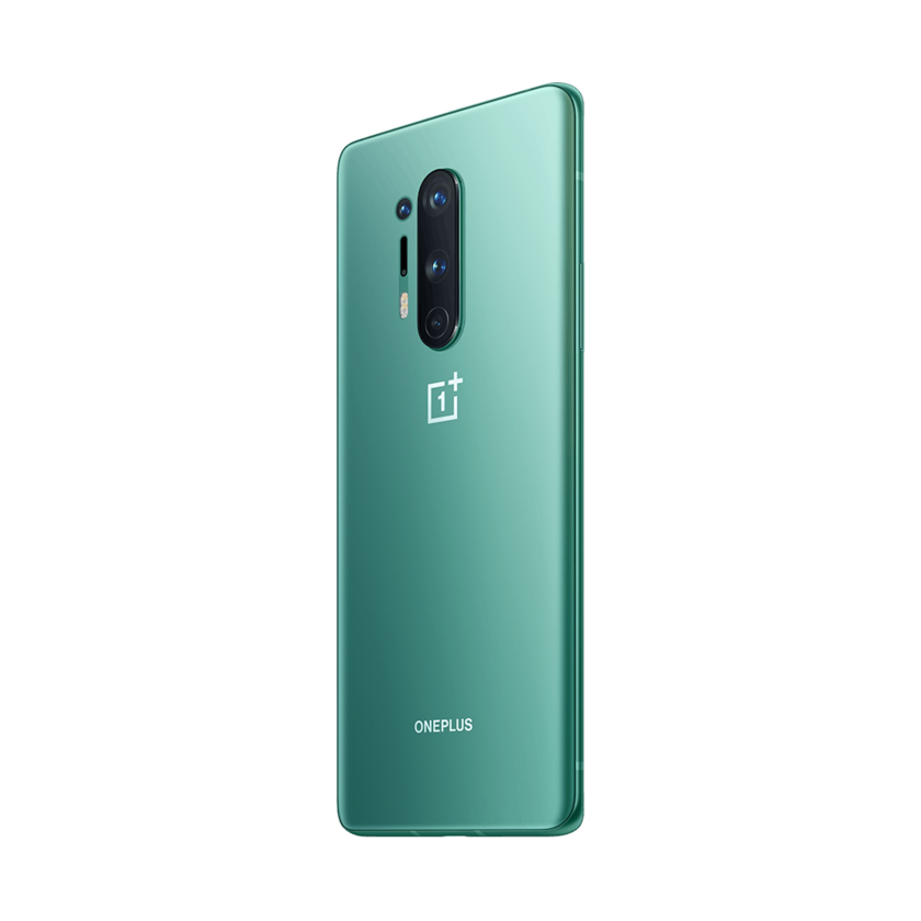 One plus 12 дата выхода. ONEPLUS 8 Pro 12/256gb. One Plus 8 Pro. Смартфон ONEPLUS 8 8/128gb. ONEPLUS 8 Pro.