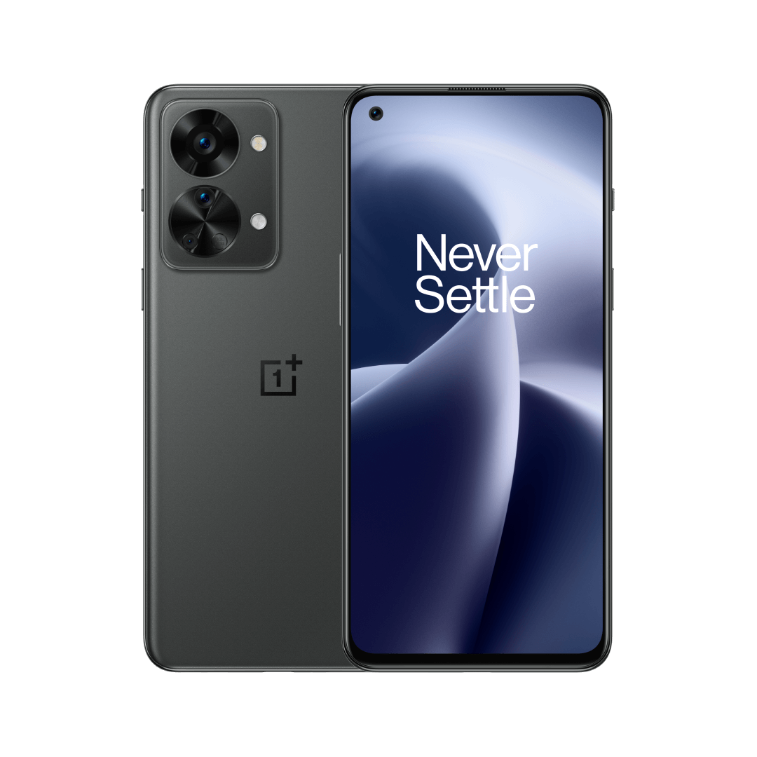 Купить Oneplus Nord 2T в Омске, смартфон Oneplus Nord 2T обзор, цена,  характеристики