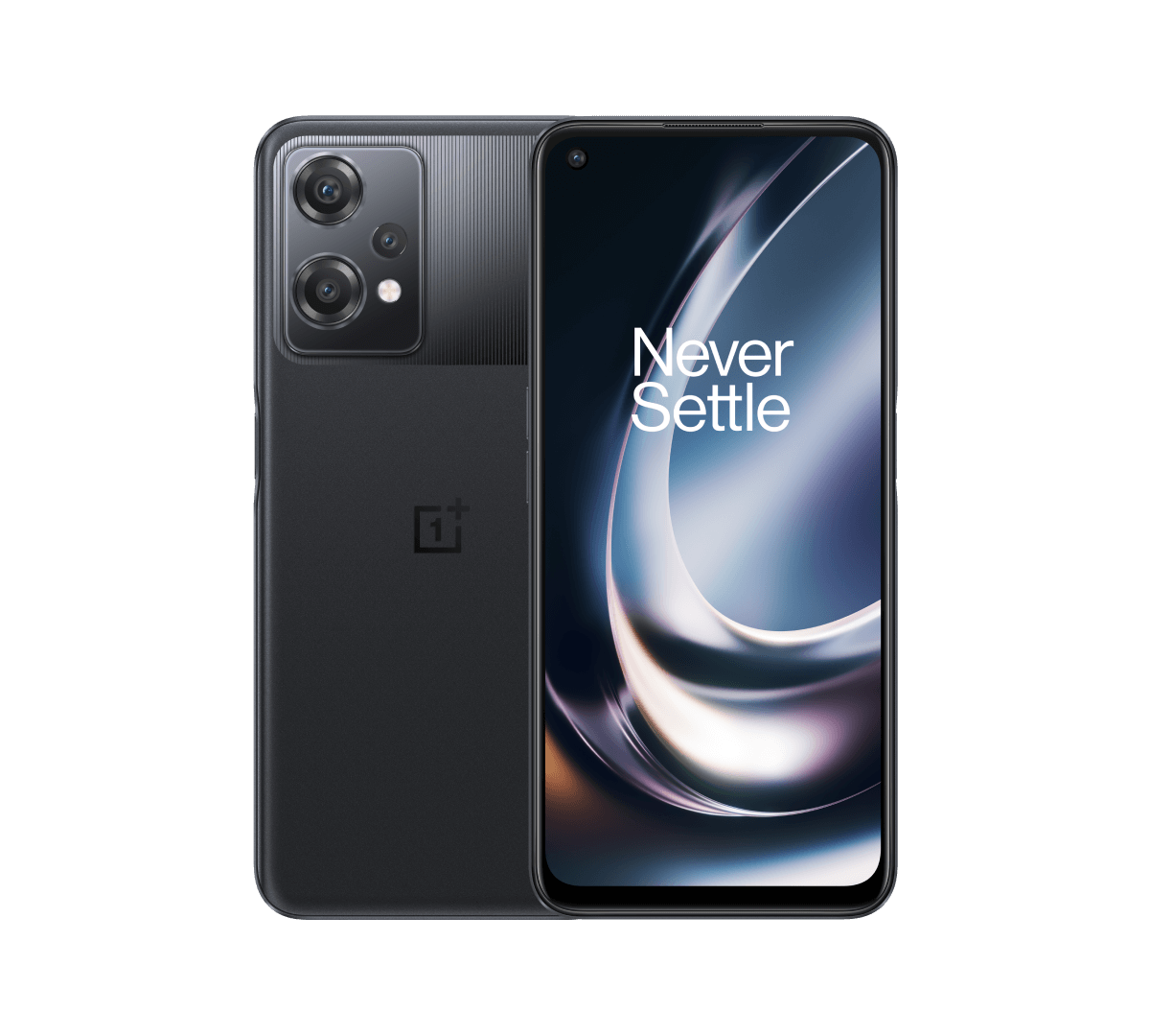 Oneplus ce 2 lite 5g