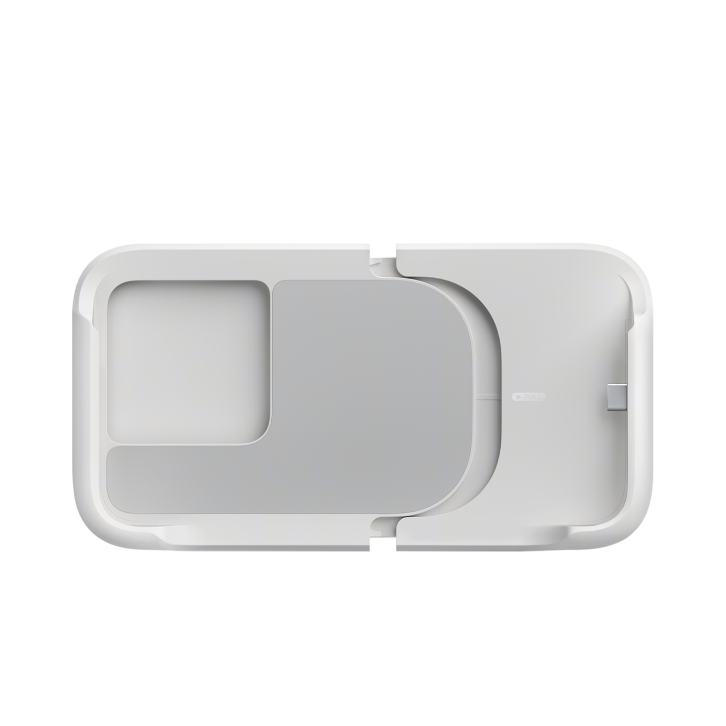 Геймпад OnePlus Gun God Game Controller