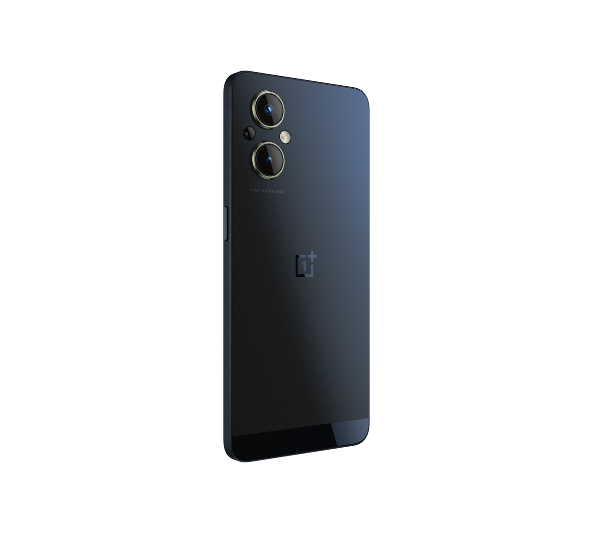 Купить OnePlus Nord N20