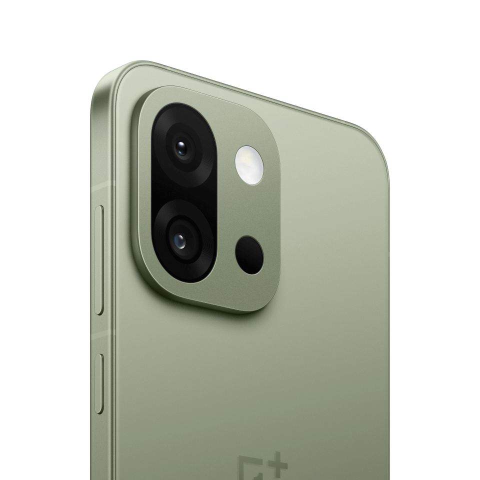 Смартфон OnePlus 13s