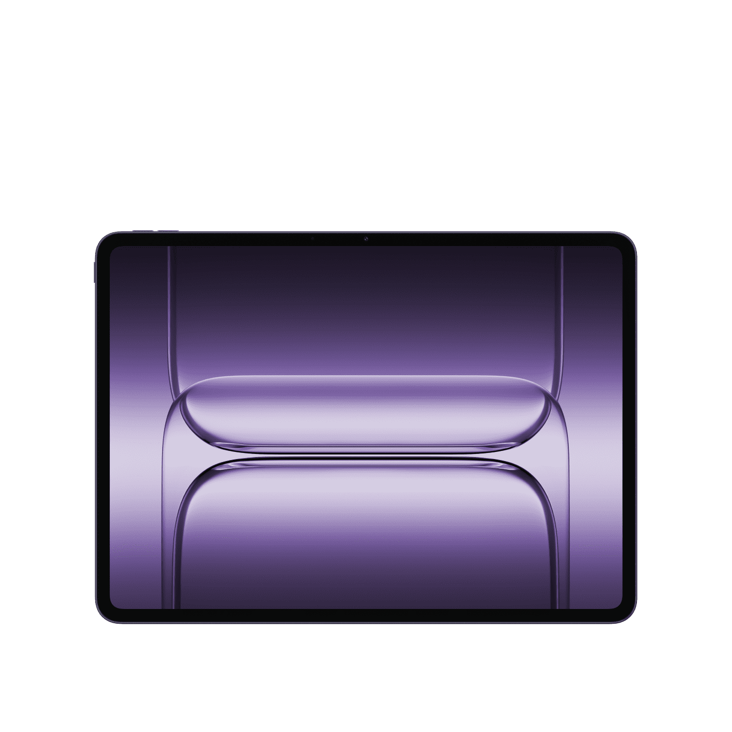 Планшет OnePlus Pad 2 Pro