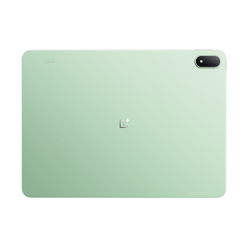Планшет OnePlus Pad 4