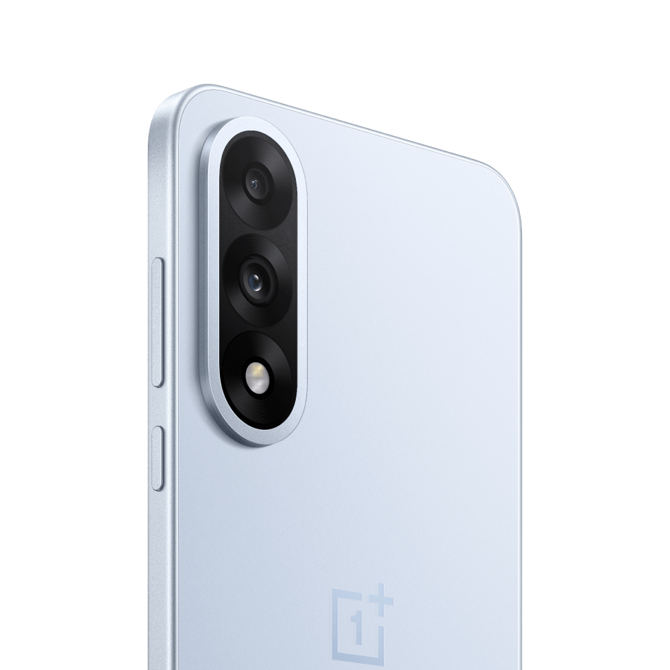 Смартфон OnePlus Nord 5