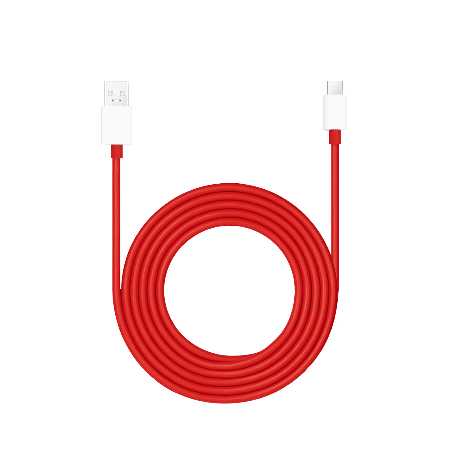Кабель OnePlus Type-A to Type-C