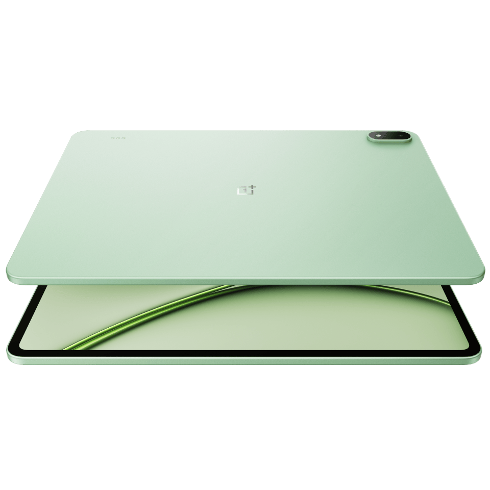 Планшет OnePlus Pad 4