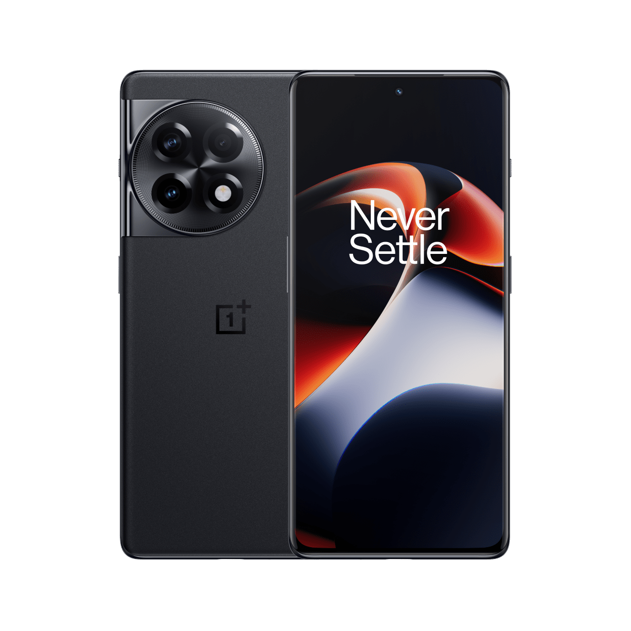 Купить смартфон OnePlus 11R в Омске