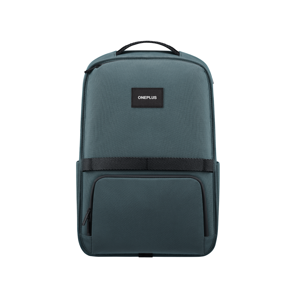 Рюкзак OnePlus Adventure Backpack
