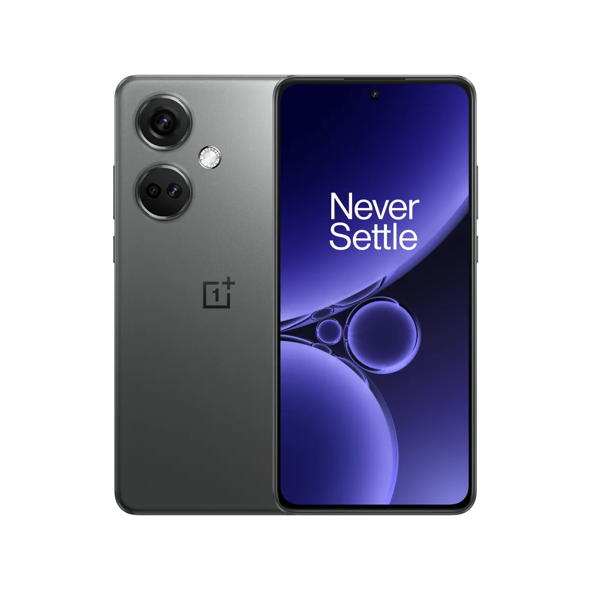 Купить смартфон OnePlus Nord CE 3 в Омске