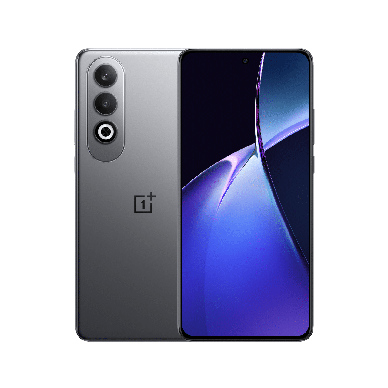 Купить смартфон OnePlus Nord CE 4 в Омске