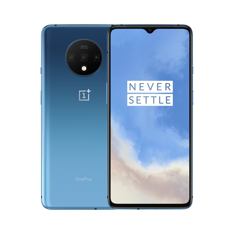 Oneplus 7t headset sale