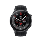 OnePlus Watch 2